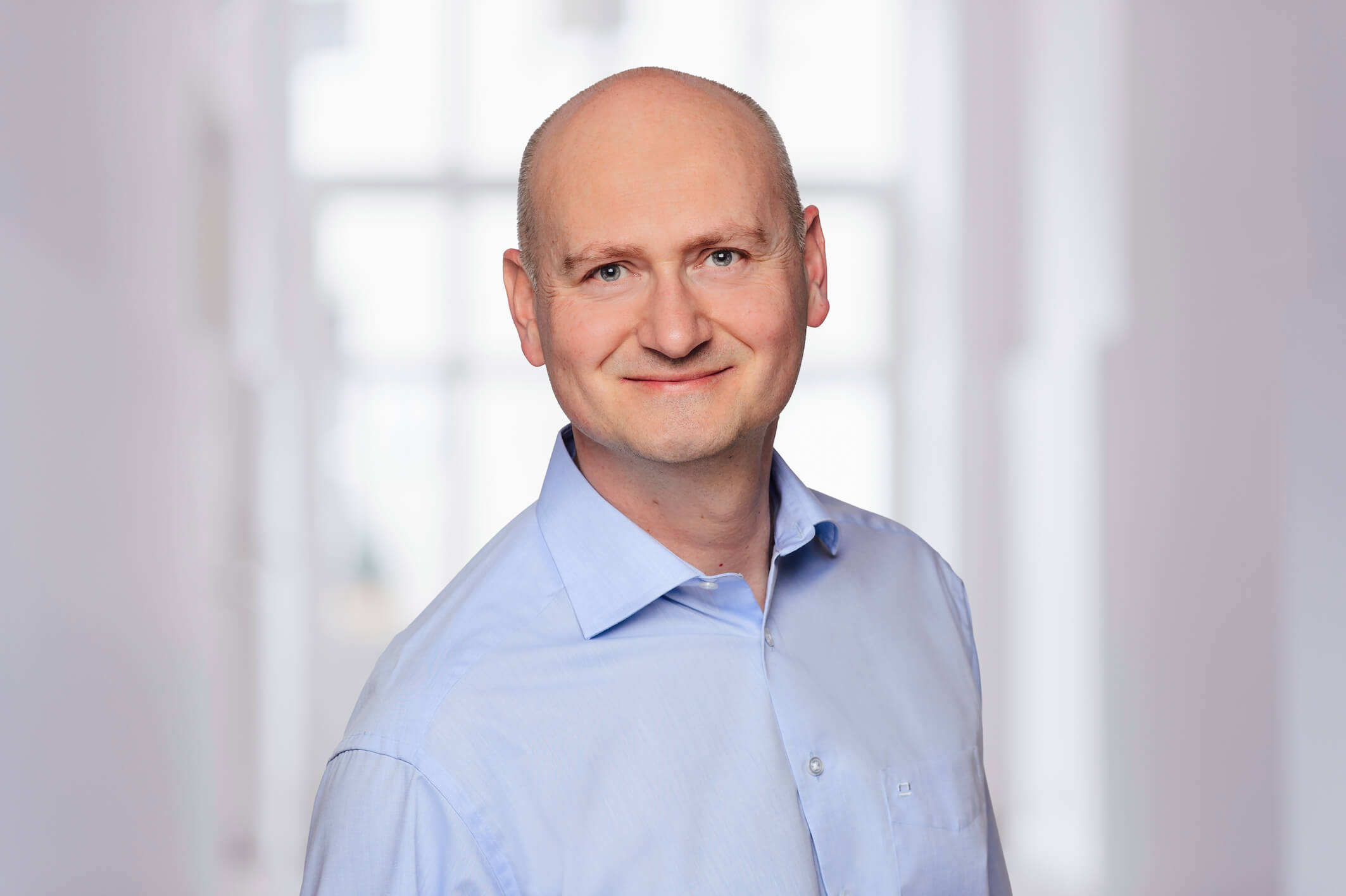 Markus Jungkunst
